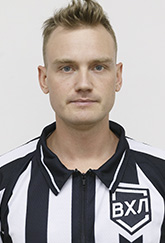 Светилов Алексей.jpg